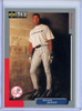 Derek Jeter 1998 Collector's Choice #450 (CQ)