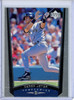 Derek Jeter 1999 Upper Deck #154 (CQ)