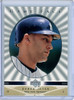 Derek Jeter 2003 UD Game Face #79 (CQ)