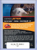 Derek Jeter 2006 Topps, 2K All-Stars #1 (CQ)