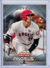 Shohei Ohtani 2020 Topps National Baseball Card Day #1 (CQ)