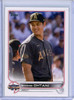 Shohei Ohtani 2022 Topps Update, All Star Game #ASG-16 (CQ)