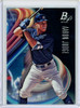 Aaron Judge 2018 Bowman Platinum #86 (CQ)