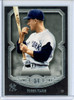 Roger Maris 2017 Museum Collection #75 (CQ)