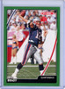 Tom Brady 2007 Topps Total #229 (CQ)