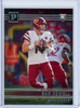 Sam Howell 2022 Chronicles, Panini #PA-5 (CQ)