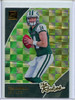 Sam Darnold 2018 Donruss, The Rookies #R-1