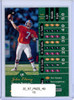 John Elway 1997 Pinnacle Zenith #48 (CQ)