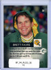 Brett Favre 1994 Playoff #30 (CQ)
