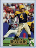 Brett Favre 1995 Ultra #112 (CQ)