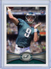 Nick Foles 2012 Topps #186 (CQ)