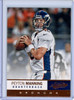 Peyton Manning 2012 Absolute #42 Retail (CQ)