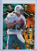 Dan Marino 1995 Ultra, Award Winners #3 (CQ)