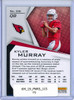 Kyler Murray 2019 Rookies & Stars #115 (CQ)