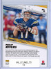 Philip Rivers 2017 Panini Day #73 (CQ)