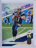 Philip Rivers 2019 Donruss Elite #16 (CQ)