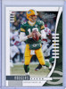 Aaron Rodgers 2019 Absolute #70 Retail (CQ)