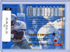 Emmitt Smith 1996 Ultra #42 (CQ)