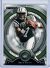 Geno Smith 2013 Strata #117 Retail (CQ)