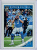 Matthew Stafford 2018 Donruss Optic #34 (CQ)