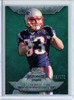 Wes Welker 2012 Triple Threads #46 Emerald (#005/170) (CQ)