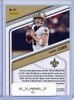 Derek Carr 2023 Donruss Elite #27 (CQ)