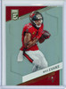 Mike Evans 2023 Donruss Elite #76 (CQ)