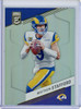 Matthew Stafford 2023 Donruss Elite #72 (CQ)