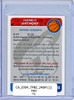Carmelo Anthony 2003-04 Bazooka #240 Mini (1) (CQ)