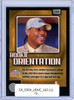 Carmelo Anthony 2003-04 Victory #103 Rookie Orientation (1) (CQ)