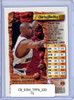 Charles Barkley 1993-94 Finest #200 (CQ)