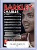 Charles Barkley 1998-99 Skybox Premium #71 (CQ)