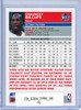 Chauncey Billups 2003-04 Topps First Edition #99 (CQ)