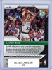 Larry Bird 2018-19 Prizm #85 (CQ)