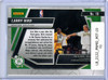 Larry Bird 2021-22 Mosaic, Moments in Time #19 (CQ)
