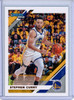 Stephen Curry 2019-20 Donruss #64 (CQ)