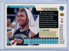 Tim Duncan 1997-98 Collector's Choice #323 (2) (CQ)