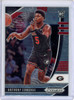 Anthony Edwards 2020-21 Prizm Draft Picks #41 (CQ)