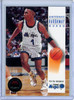 Anfernee Hardaway 1993-94 Skybox Premium #259 (CQ)