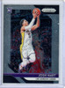 Josh Hart 2018-19 Prizm #46 - Rookie Error (CQ)