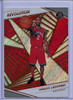 Kawhi Leonard 2018-19 Revolution #9