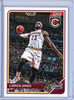 LeBron James 2015-16 Complete #53 (CQ)