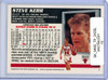 Steve Kerr 1994-95 Topps #343 Spectralight (CQ)