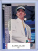 Jason Kidd 1994-95 Upper Deck #160 (CQ)