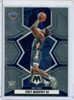 Trey Murphy III 2021-22 Mosaic #278 NBA Debut (CQ)