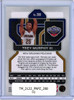 Trey Murphy III 2021-22 Prizm #288 (CQ)