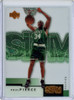 Paul Pierce 2000-01 Upper Deck Slam #3 (CQ)
