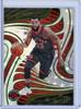 Fred VanVleet 2022-23 Revolution #88 Astro (CQ)