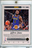 LeBron James 2022-23 Recon, Vector #1 (1) (CQ)