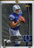 Andrew Luck 2012 Finest #110